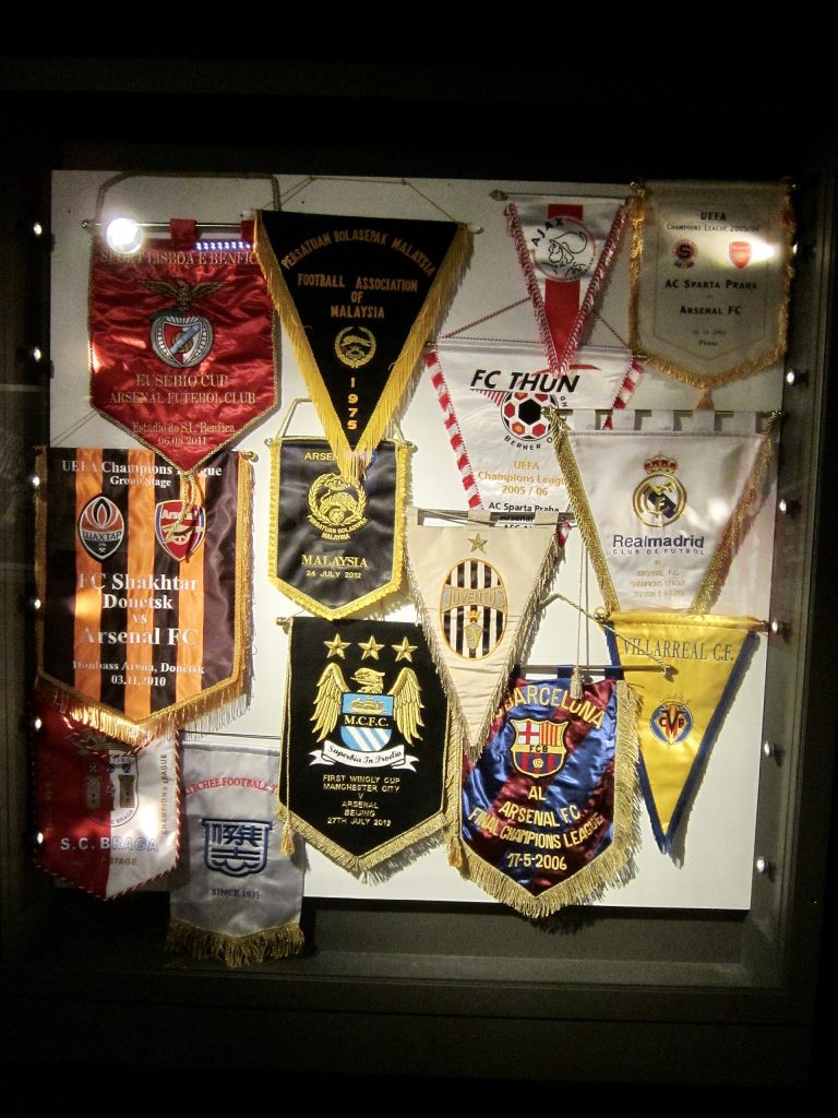 Foto de Arsenal