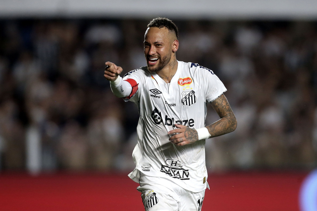 O topo da pirâmide: menos de 1% dos jogadores registrados no Brasil recebe mais de R$ 50 mil por mês.