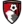 Escudo do AFC Bournemouth
