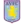 Escudo do Aston Villa FC