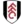 Escudo do Fulham FC