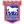 Escudo do Ipswich Town FC