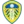 Escudo do Leeds United FC