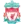 Escudo do Liverpool FC